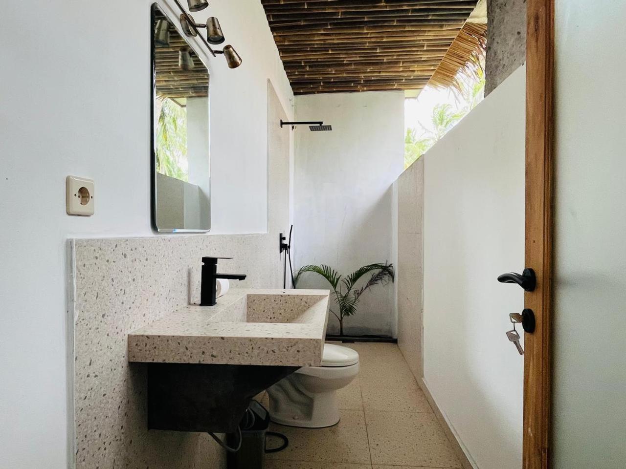 Madasari Village 部屋 写真